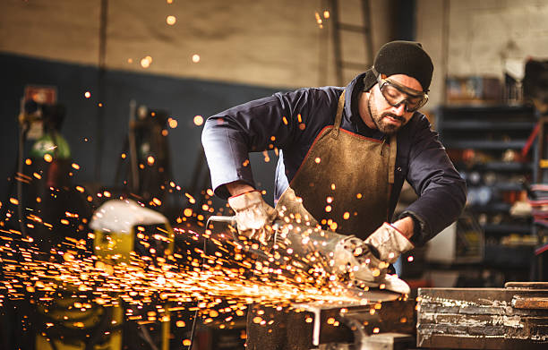Best Welding Equipment Sales and Repair in Fort Recovery, OH